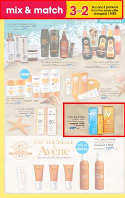 Clicks : Save (24 Nov - 13 Dec 2015), page 4