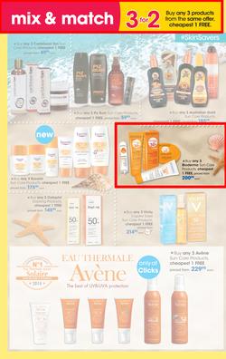 Clicks : Save (24 Nov - 13 Dec 2015), page 4