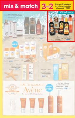 Clicks : Save (24 Nov - 13 Dec 2015), page 4