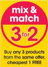 Blistex Lip Balm Products-Each