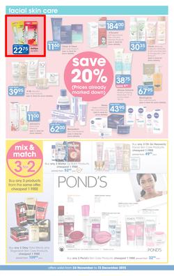 Clicks : Save (24 Nov - 13 Dec 2015), page 5
