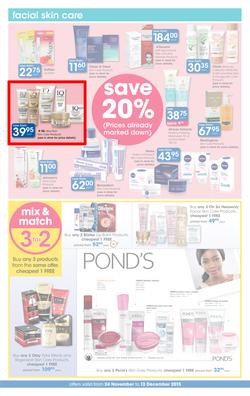 Clicks : Save (24 Nov - 13 Dec 2015), page 5