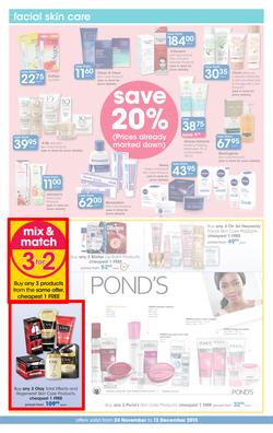 Clicks : Save (24 Nov - 13 Dec 2015), page 5