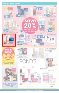 Clicks : Save (24 Nov - 13 Dec 2015), page 5