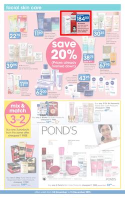 Clicks : Save (24 Nov - 13 Dec 2015), page 5