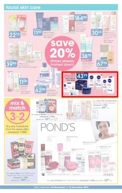 Clicks : Save (24 Nov - 13 Dec 2015), page 5