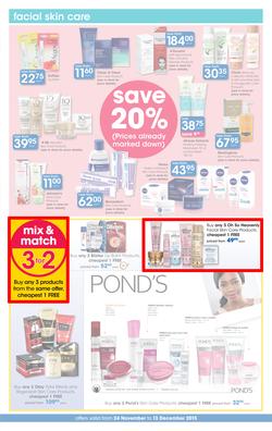 Clicks : Save (24 Nov - 13 Dec 2015), page 5