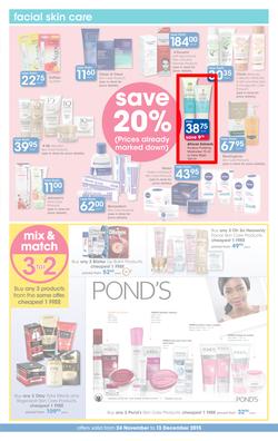 Clicks : Save (24 Nov - 13 Dec 2015), page 5