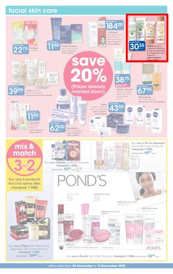 Clicks : Save (24 Nov - 13 Dec 2015), page 5