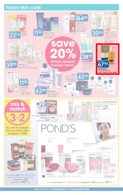 Clicks : Save (24 Nov - 13 Dec 2015), page 5