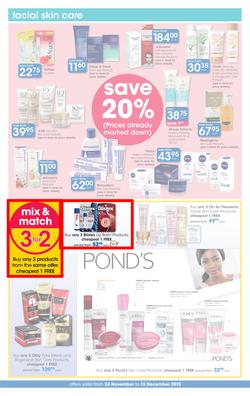 Clicks : Save (24 Nov - 13 Dec 2015), page 5