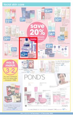 Clicks : Save (24 Nov - 13 Dec 2015), page 5