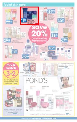 Clicks : Save (24 Nov - 13 Dec 2015), page 5