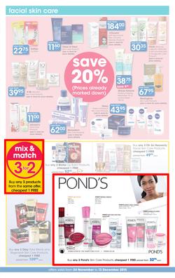 Clicks : Save (24 Nov - 13 Dec 2015), page 5