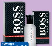 Hugo Boss Bottled Sport Eau De Toilette-30ml