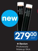 Revlon Photoready Makeup Stick-Each