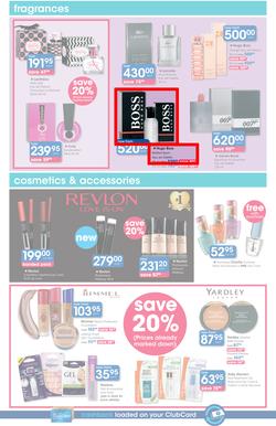 Clicks : Save (24 Nov - 13 Dec 2015), page 6