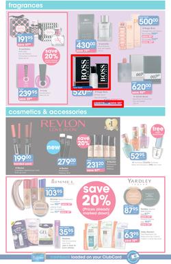 Clicks : Save (24 Nov - 13 Dec 2015), page 6