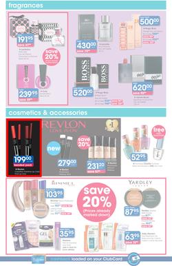 Clicks : Save (24 Nov - 13 Dec 2015), page 6