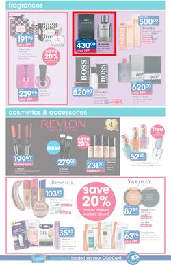 Clicks : Save (24 Nov - 13 Dec 2015), page 6