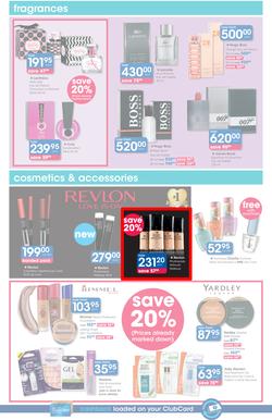 Clicks : Save (24 Nov - 13 Dec 2015), page 6