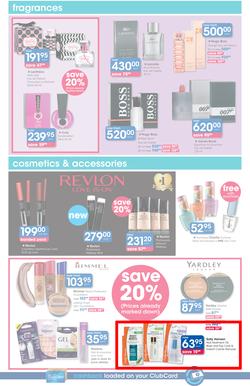 Clicks : Save (24 Nov - 13 Dec 2015), page 6
