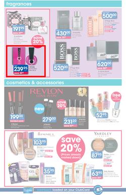 Clicks : Save (24 Nov - 13 Dec 2015), page 6