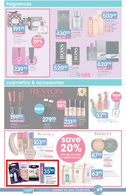 Clicks : Save (24 Nov - 13 Dec 2015), page 6
