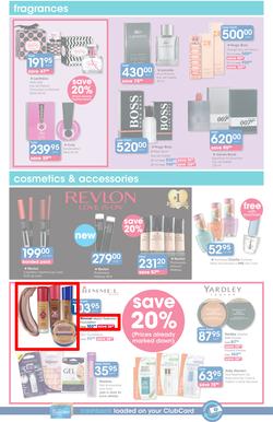 Clicks : Save (24 Nov - 13 Dec 2015), page 6