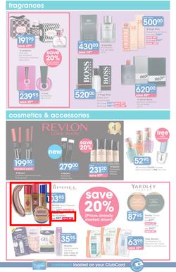 Clicks : Save (24 Nov - 13 Dec 2015), page 6
