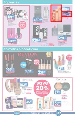 Clicks : Save (24 Nov - 13 Dec 2015), page 6