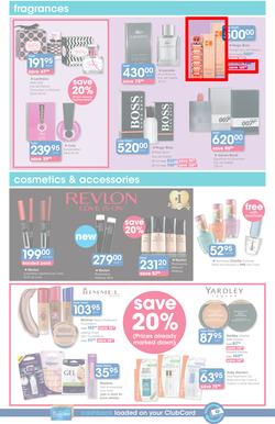 Clicks : Save (24 Nov - 13 Dec 2015), page 6