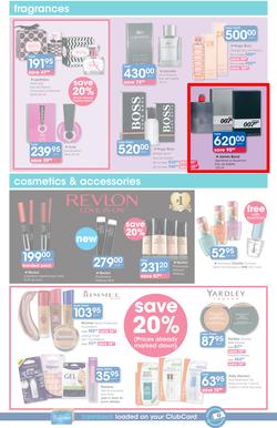 Clicks : Save (24 Nov - 13 Dec 2015), page 6