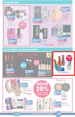 Clicks : Save (24 Nov - 13 Dec 2015), page 6