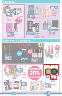Clicks : Save (24 Nov - 13 Dec 2015), page 6