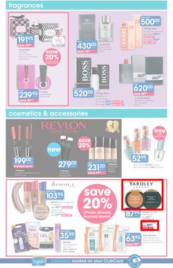 Clicks : Save (24 Nov - 13 Dec 2015), page 6