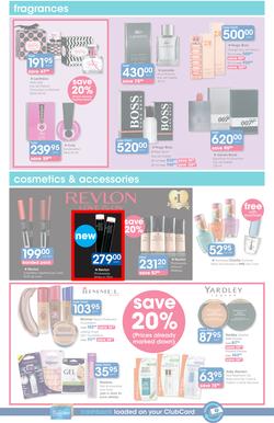 Clicks : Save (24 Nov - 13 Dec 2015), page 6