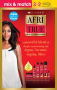 Afri True Products-Each