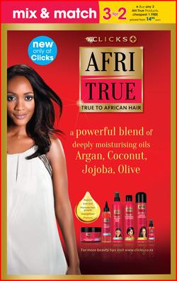 Clicks : Save (24 Nov - 13 Dec 2015), page 7