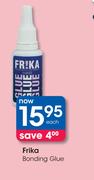 Frika Bonding Glue