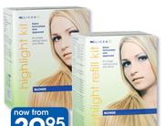 Clicks Highlight Refill Kit