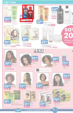 Clicks : Save (24 Nov - 13 Dec 2015), page 8