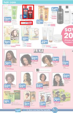 Clicks : Save (24 Nov - 13 Dec 2015), page 8