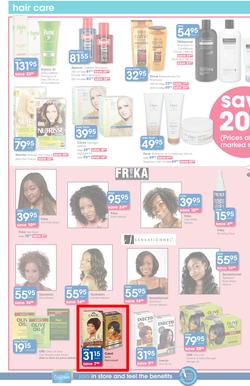 Clicks : Save (24 Nov - 13 Dec 2015), page 8