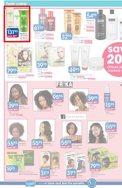 Clicks : Save (24 Nov - 13 Dec 2015), page 8