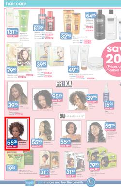Clicks : Save (24 Nov - 13 Dec 2015), page 8