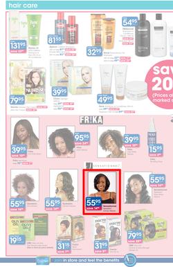 Clicks : Save (24 Nov - 13 Dec 2015), page 8
