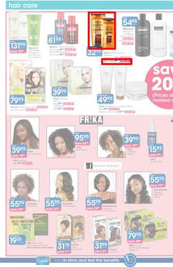 Clicks : Save (24 Nov - 13 Dec 2015), page 8
