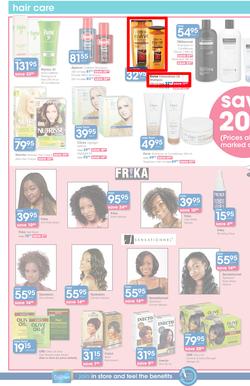 Clicks : Save (24 Nov - 13 Dec 2015), page 8