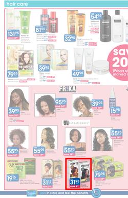 Clicks : Save (24 Nov - 13 Dec 2015), page 8